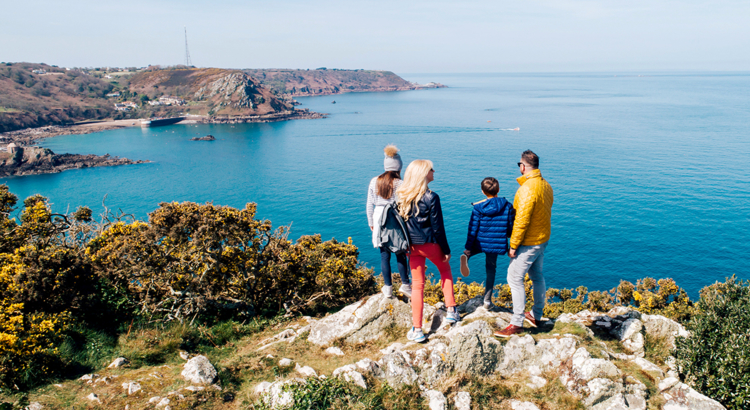 Großbritannien Jersey Wandern Foto Visit Jersey.jpg